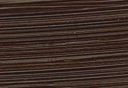 Burnt umber