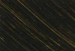 Raw umber