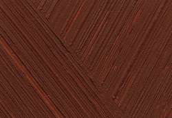 Burnt Sienna