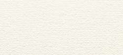 Zinc white