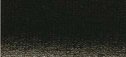 Lamp black
