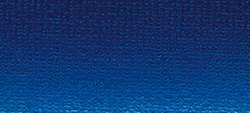 Cobalt blue