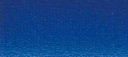 French ultramarine