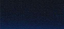 Prussian blue