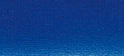Permanent blue