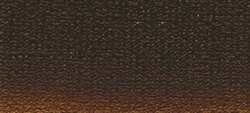 Burnt umber