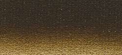 Raw umber