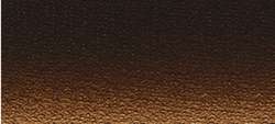 Vandyke brown hue