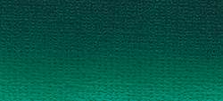 Phthalo green