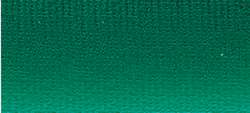 Viridian hue