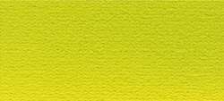 Yellow green