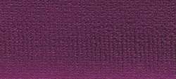Cobalt violet hue