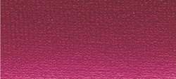 Primary magenta