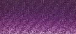 Permanent mauve