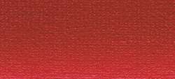 Alizaron crimson