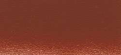 Indian red