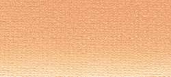 Peach pink