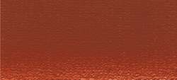 Venetian red