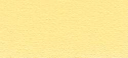 Naples yellow