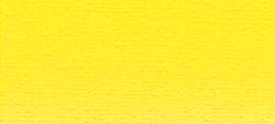 Lemon yellow