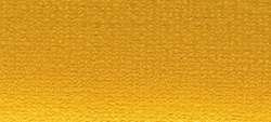 Yellow ochre