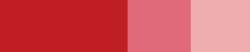 Cadmium red medium