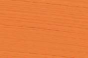 Cadmium orange