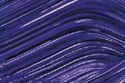 Ultramarine violet