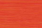 Cadmium red vermilion