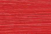 Cadmium red medium