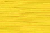 Cadmium yellow medium