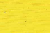 Cadmium yellow light