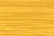 Cadmium yellow deep
