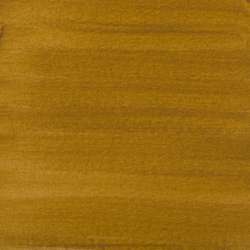 ROYAL TALENS | AMSTERDAM Acrylic Ink — 30 ml pipette bottles, 30 ml, Raw Sienna