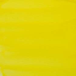 ROYAL TALENS | AMSTERDAM Acrylic Ink — 30 ml pipette bottles, 30 ml, Azo lemon yellow