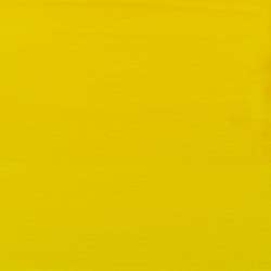 ROYAL TALENS | AMSTERDAM Acrylic Ink — 30 ml pipette bottles, 30 ml, Primary yellow