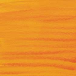 ROYAL TALENS | AMSTERDAM Acrylic Ink — 30 ml pipette bottles, 30 ml, Azo orange