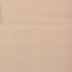 ROYAL TALENS | AMSTERDAM Acrylic Ink — 30 ml pipette bottles, 30 ml, Naples yellow red light