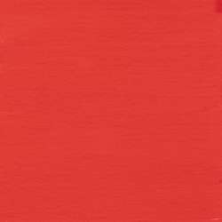 ROYAL TALENS | AMSTERDAM Acrylic Ink — 30 ml pipette bottles, 30 ml, Pyrrol red