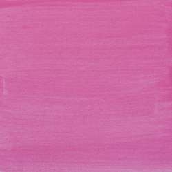 ROYAL TALENS | AMSTERDAM Acrylic Ink — 30 ml pipette bottles, 30 ml, Quinacridone rose light