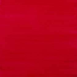 ROYAL TALENS | AMSTERDAM Acrylic Ink — 30 ml pipette bottles, 30 ml, Napthol red deep