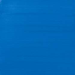 ROYAL TALENS | AMSTERDAM Acrylic Ink — 30 ml pipette bottles, 30 ml, Kings blue