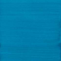 ROYAL TALENS | AMSTERDAM Acrylic Ink — 30 ml pipette bottles, 30 ml, Turquoise blue