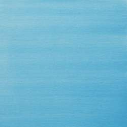 ROYAL TALENS | AMSTERDAM Acrylic Ink — 30 ml pipette bottles, 30 ml, Sky blue light