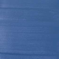 ROYAL TALENS | AMSTERDAM Acrylic Ink — 30 ml pipette bottles, 30 ml, Grey blue