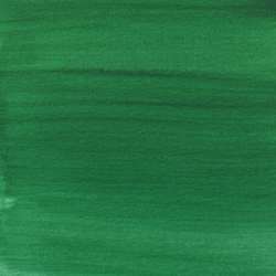 ROYAL TALENS | AMSTERDAM Acrylic Ink — 30 ml pipette bottles, 30 ml, Paul Veronese green