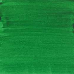 ROYAL TALENS | AMSTERDAM Acrylic Ink — 30 ml pipette bottles, 30 ml, Permanent green deep