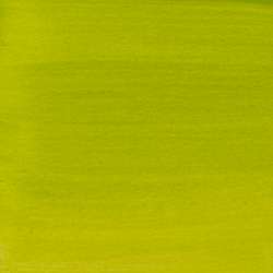 ROYAL TALENS | AMSTERDAM Acrylic Ink — 30 ml pipette bottles, 30 ml, Olive green light