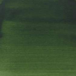 ROYAL TALENS | AMSTERDAM Acrylic Ink — 30 ml pipette bottles, 30 ml, Olive green deep