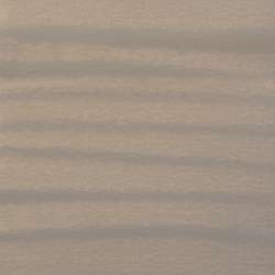 ROYAL TALENS | AMSTERDAM Acrylic Ink — 30 ml pipette bottles, 30 ml, Warm grey